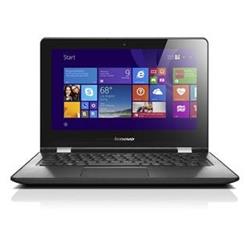Lenovo Yoga 300 (80M100C2CK)