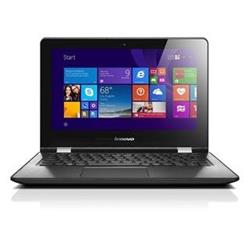 Lenovo Yoga 300 (80M100HECK)