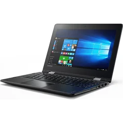 Lenovo Yoga 310-11IAP (80U20072CK)