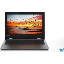 Lenovo Yoga 330-11IGM (81A6000RCK)