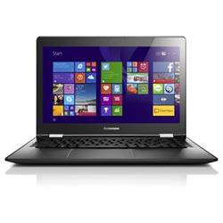 Lenovo Yoga 500 14 (80R50040CK) - Použité