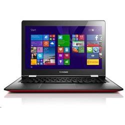 Lenovo Yoga 500 14 (80R500GBCK)