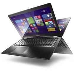Lenovo Yoga 500 15 (80N6006KCK) - Použité