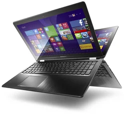 Lenovo Yoga 500 15 (80R6002VCK)