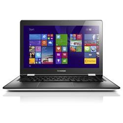 Lenovo Yoga 510 14 (80S7006YCK) - Použité