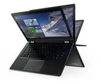 Lenovo Yoga 510 14 (80S70072CK)