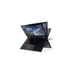 Lenovo Yoga 510 14 (80S90027CK)