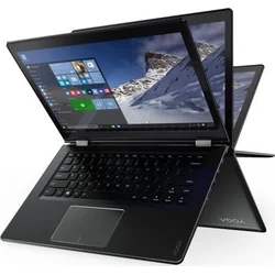 Lenovo Yoga 510 14 (80S9003VCK)