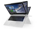 Lenovo Yoga 510 14 (80VB0013CK)