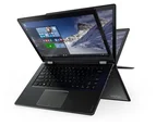 Lenovo Yoga 510 14 (80VC003BCK)