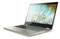 Lenovo Yoga 520 14 (80X8005DCK)
