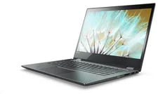 Lenovo Yoga 520 14 (81C80011CK)