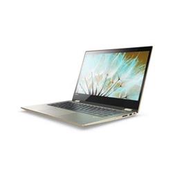 Lenovo Yoga 520-14IKB (80X8005DCK)
