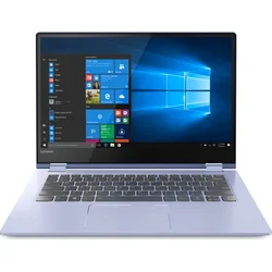 Lenovo Yoga 530-14IKB (81EK007LCK)