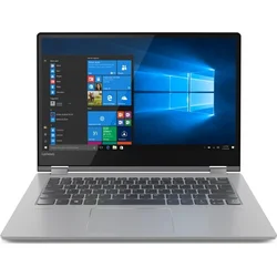 Lenovo Yoga 530-14IKB (81EK0143CK)