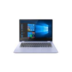 Lenovo Yoga 530-14IKB (81EK018ECK)