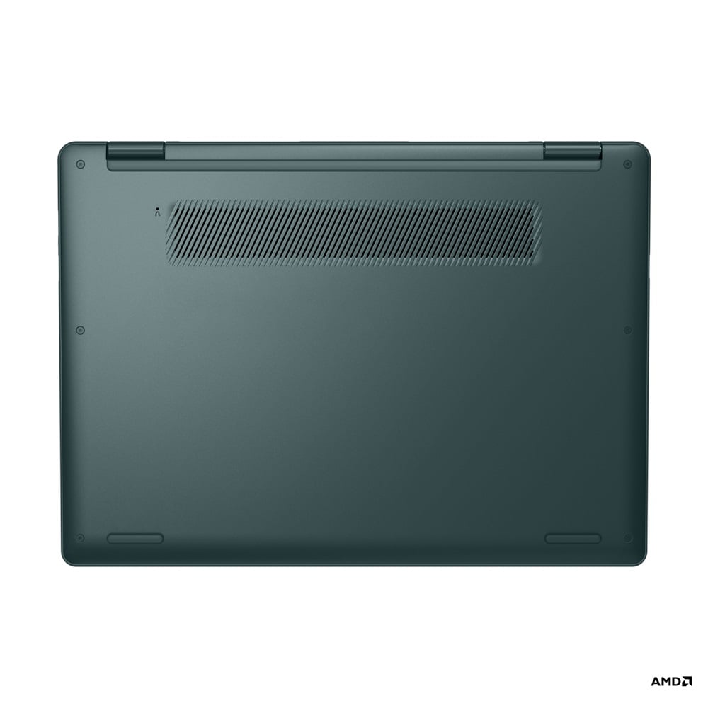 Lenovo Yoga 6 13ABR8 Dark Teal (83B20064CK)