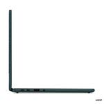 Lenovo Yoga 6 13ABR8 Dark Teal (83B20064CK)