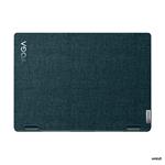 Lenovo Yoga 6 13ABR8 Dark Teal (83B20064CK)