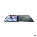 Lenovo Yoga 6 13ABR8 Dark Teal (83B20064CK)