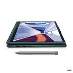 Lenovo Yoga 6 13ABR8 Dark Teal (83B20064CK)
