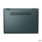 Lenovo Yoga 6 13ABR8 Dark Teal (83B2006DCK)