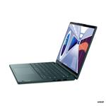 Lenovo Yoga 6 13ABR8 Dark Teal (83B2008VCK)