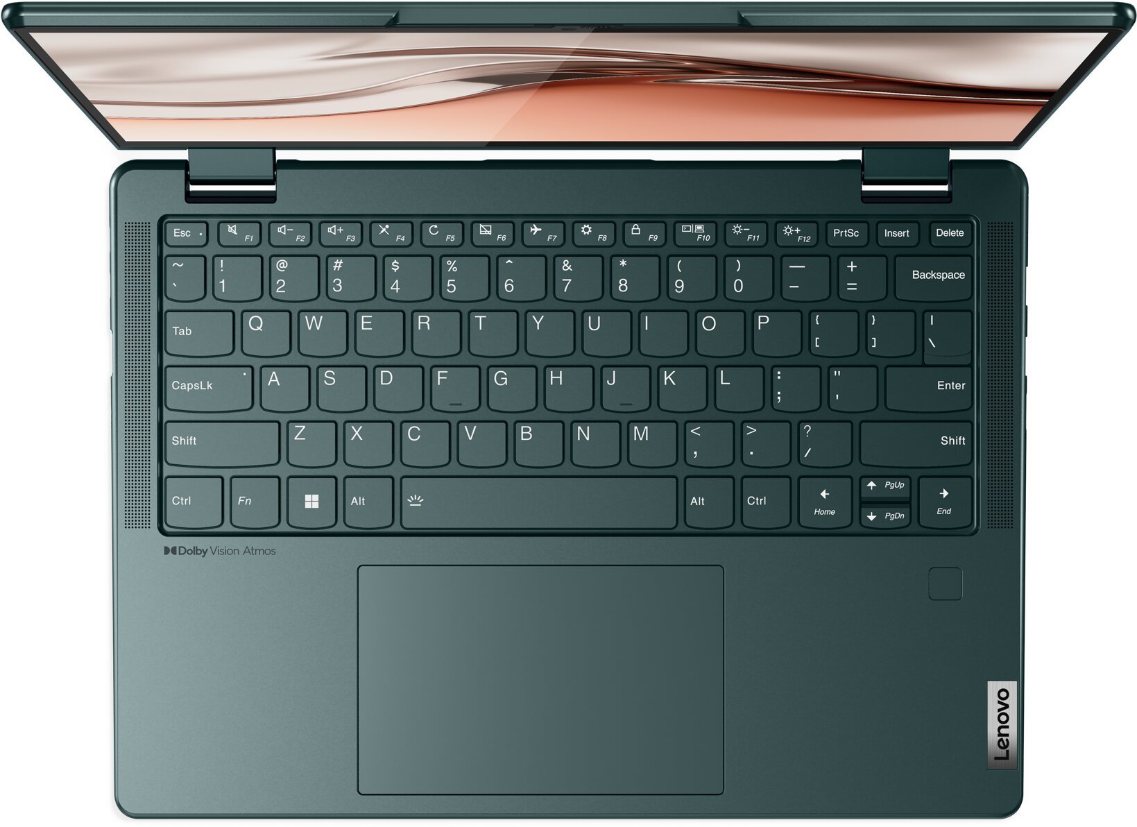 lenovo-yoga-6-13alc7-82ud001gck-tsbohemia-cz