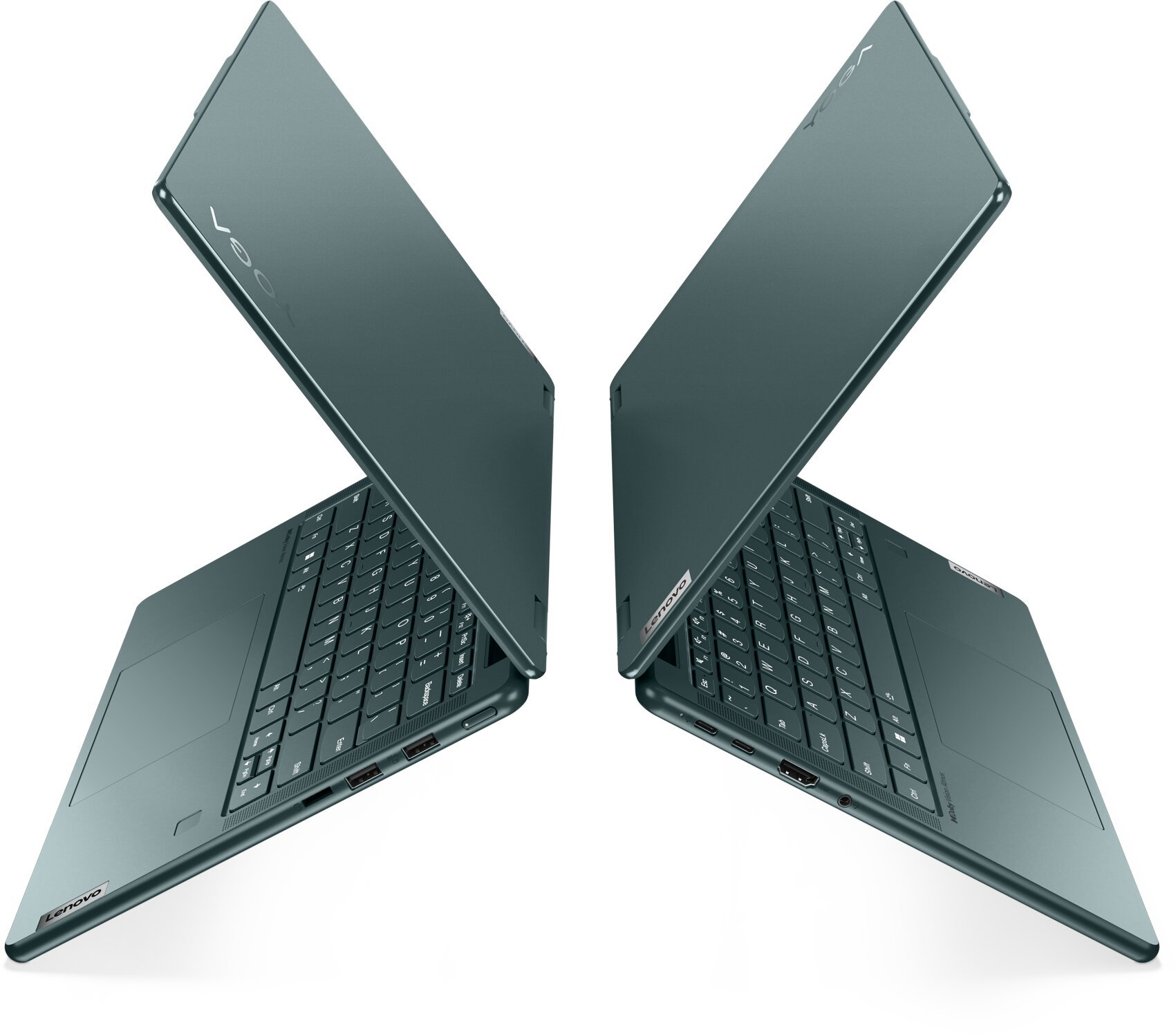 lenovo-yoga-6-13alc7-82ud001gck-tsbohemia-cz