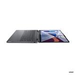 Lenovo Yoga 7 14ARP8 Storm Grey (82YM0051CK)