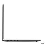 Lenovo Yoga 7 14ARP8 Storm Grey (82YM0051CK)