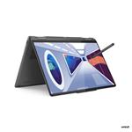 Lenovo Yoga 7 14ARP8 Storm Grey (82YM0053CK)