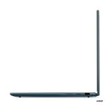 Lenovo Yoga 7 14ARP8 Tidal Teal (82YM0052CK)