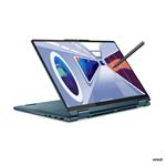 Lenovo Yoga 7 14ARP8 Tidal Teal (82YM0052CK)