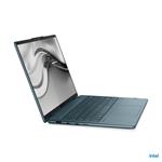 Lenovo Yoga 7 14IAL7 Stone Blue (82QE00DNCK)