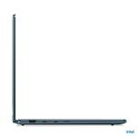 Lenovo Yoga 7 14IAL7 Stone Blue (82QE00DNCK)