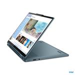 Lenovo Yoga 7 14IAL7 Stone Blue (82QE00DNCK)