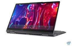 Lenovo Yoga 7 14ITL5 (82BH00A8CK)