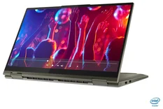 Lenovo Yoga 7 15ITL5 (82BJ006ECK)