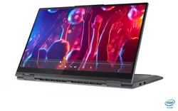 Lenovo Yoga 7 15ITL5 (82BJ006HCK)