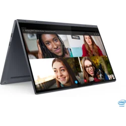 Lenovo Yoga 7 15ITL5 (82BJ009BCK)