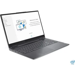 Lenovo Yoga 7 15ITL5 (82BJ00FCCK)