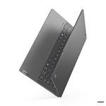 Lenovo Yoga 7 2-in-1 14AHP9 Storm Grey (83DK000MCK)