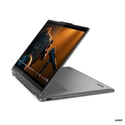 Lenovo Yoga 7 2-in-1 14AHP9 Storm Grey (83DK000MCK)