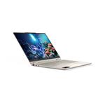 Lenovo Yoga 7 2-in-1 14AKP10 Seashell (83JR003FCK)