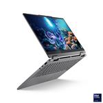 Lenovo Yoga 7 2-in-1 14ILL10 Luna Grey (83JQ0043CK)