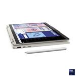 Lenovo Yoga 7 2-in-1 14ILL10 Seashell (83JQ0040CK)