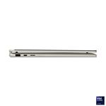 Lenovo Yoga 7 2-in-1 14ILL10 Seashell (83JQ0040CK)