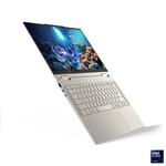 Lenovo Yoga 7 2-in-1 14ILL10 Seashell (83JQ0044CK)