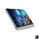 Lenovo Yoga 7 2-in-1 14ILL10 Seashell (83JQ0044CK)